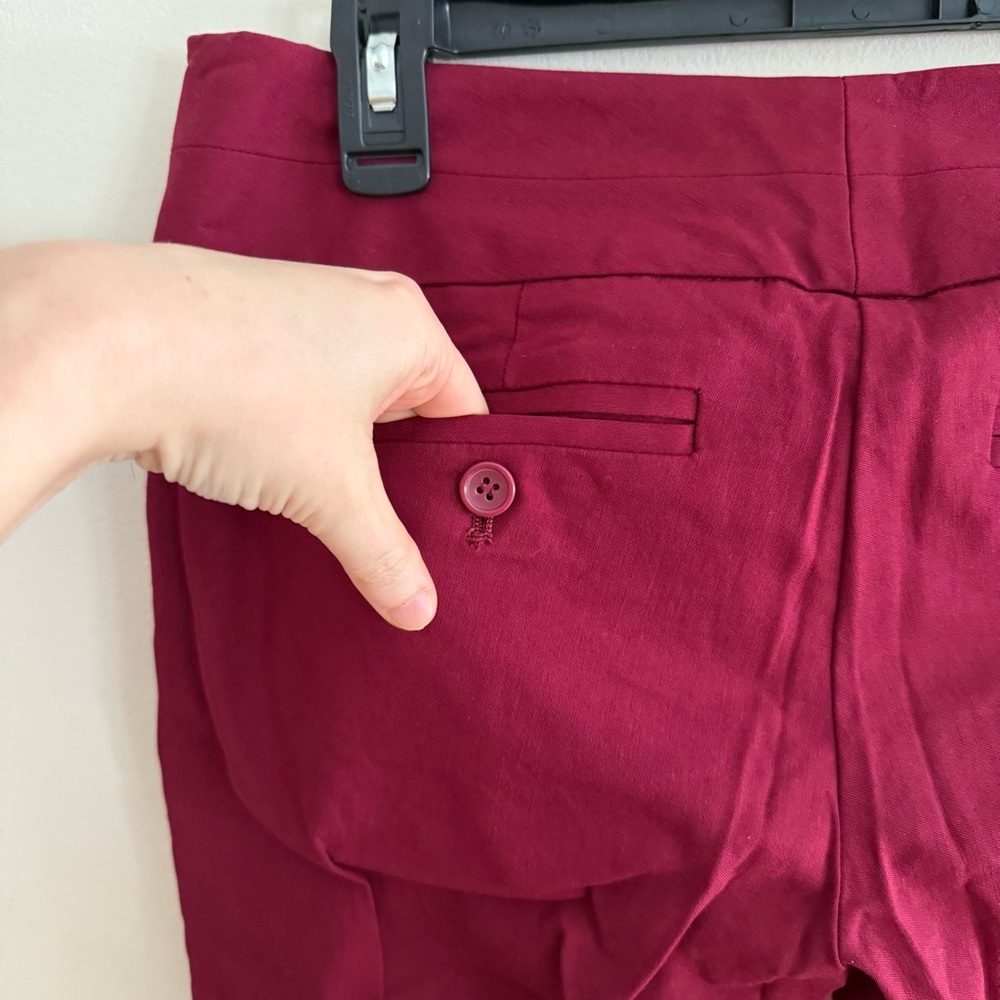 The Limited Ideal Stretch Women's Pants - Picture 6 of 7